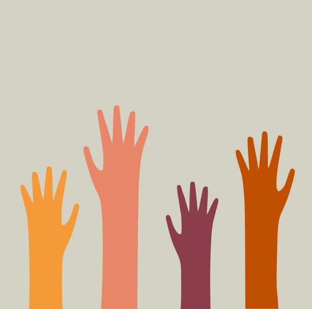 DIVERSIDAD