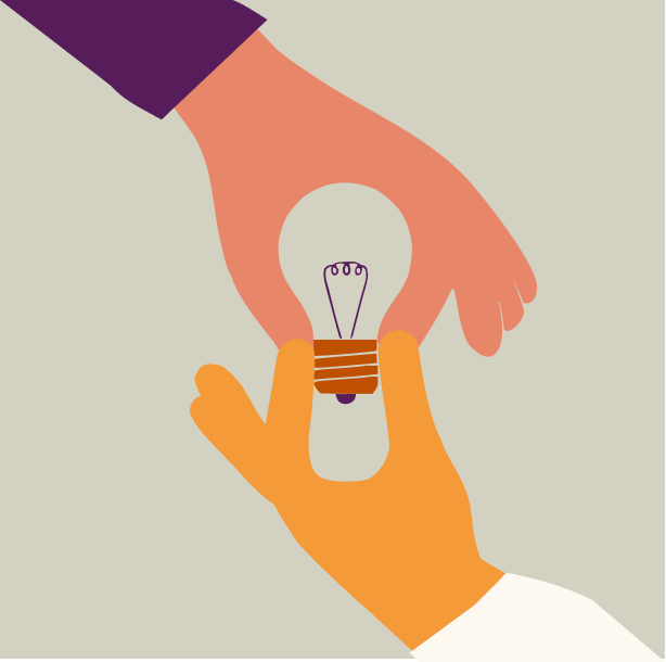 DIVERSIDAD DIVERSIDAD