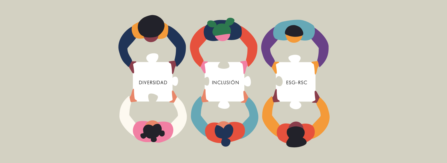 Diversidad_Inclusion_ESG