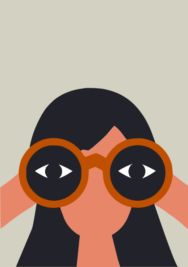 Frame 63 (1) Frame 63 (1)