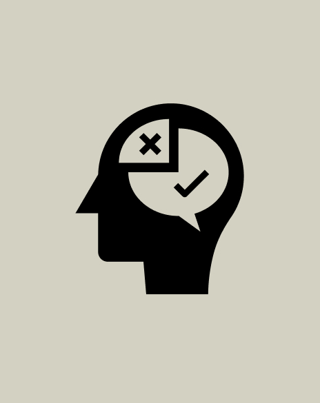 Icono inclusión Icono inclusión