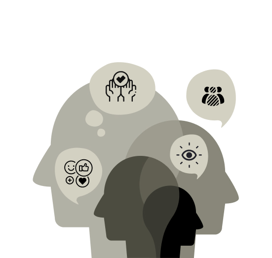 Imagen interculturalidad