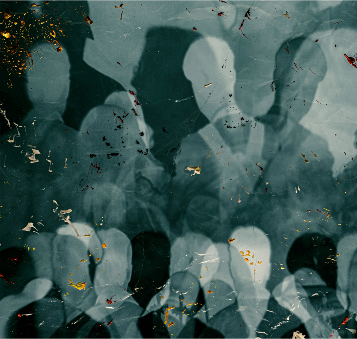 unsplash_AK7rrIAldDg unsplash_AK7rrIAldDg