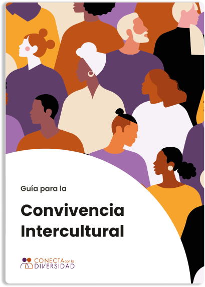 portada_Convivencia_cultural_empresa 2 Portada Convivencia cultural