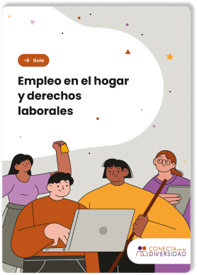 portada_guia_empleo_hogar_y_derechos 1 Portada Guía Empleo en el hogar y derechos laborales
