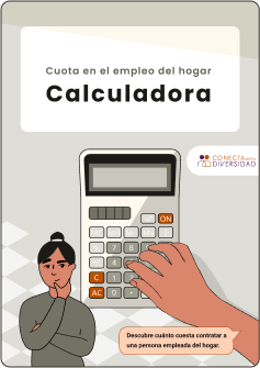 1- Portada_Calculadora Portada Calculadora