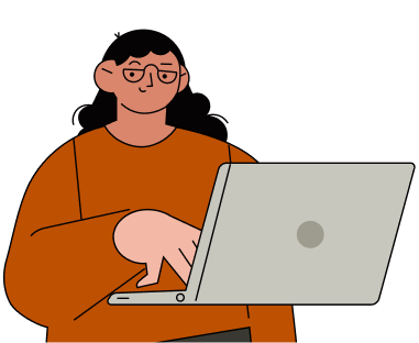 Frame 314022 Frame 314022