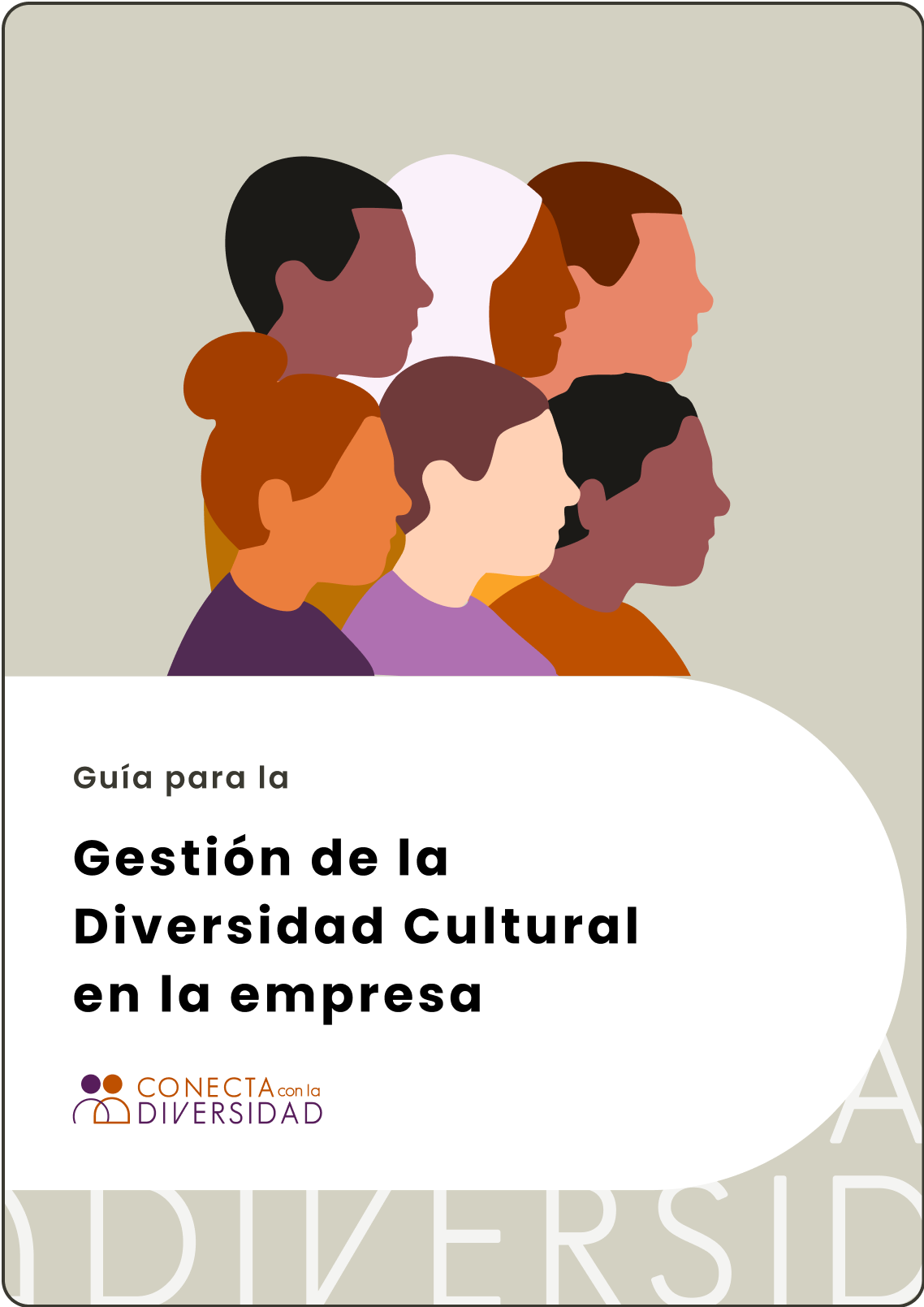 portada_gestion_diversidad_empresa 1 (1) Portada Guía para la Gestión de la diversidad cultural en la empresa