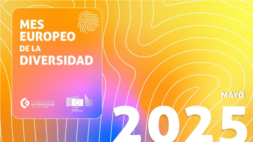 Mes-Europeo-de-la-Diversidad-2025-860x484