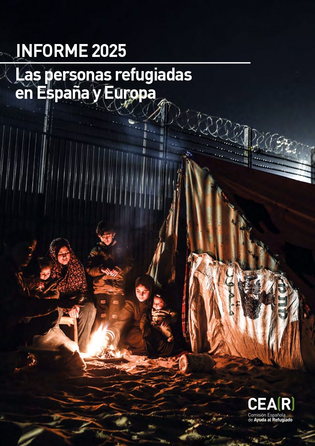 CEAR_XXIII_INFORME_ANUAL_2025 (1)-1_page-0001