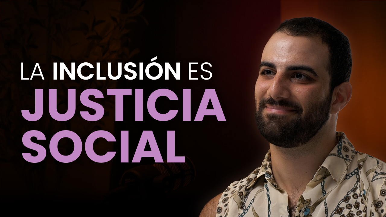 MINIAT CONECTA DIVERSIDAD 3